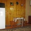 Гостиница Elling Semeinyi, фото 7