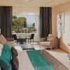 Отель Aguas de Ibiza Grand Luxe Hotel, фото 5
