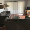 Отель Lambert Beach Resort в Тортола