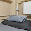 Отель Smart Hotel - Hostel, фото 27
