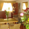 Отель Casa Real Bed & Breakfast, фото 15