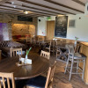 Отель The Ship Inn, фото 16