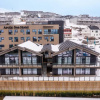 Отель Arctic Sea Hotel, фото 4