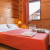 Отель Attractive, rustic apartment in the termal town of Evian, фото 16