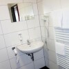 Отель Budget Hotel Ludwigshafen, фото 8