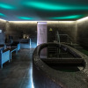 Отель Ísland - Spa & Wellness Hotel, фото 26