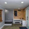 Отель Little Bear 4 Bedroom House, фото 2
