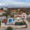 Отель Villa Petar, фото 23