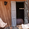 Отель Kasbah Ait Isfoul, фото 2