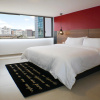 Отель Park Inn by Radisson Quito, фото 18