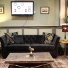 Отель Schooner Hotel, фото 8