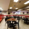 Отель Great American Inn & Suites, фото 10