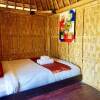 Отель Green Bamboo, фото 24