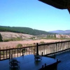 Отель Gunyatoo Trout Farm & Guest Lodge, фото 6