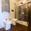 Отель Magicstay - Flat 80M² 1 Bedroom 1 Bathroom - Naples, фото 3