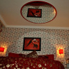 Отель Akgun Hotel Beyazit, фото 6