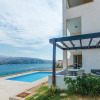 Отель Nice Home in Pag With Wifi and 2 Bedrooms, фото 13