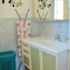 Отель Appartement Cavalaire-sur-Mer, 3 pièces, 5 personnes - FR-1-226B-76, фото 8