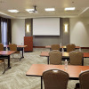 Отель Hyatt Place Grand Rapids-South, фото 16