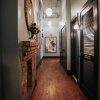 Отель The Woodward Hotel, фото 36
