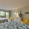 Отель Hilton Head Island Villa w/ Pool & Beach Access!, фото 6