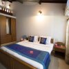 Отель OYO Rooms Calangute Beach Holiday Street, фото 2
