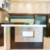 Отель Fabhotel Kk Continental, фото 21