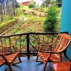 Отель Holiday Guest House With Spa, фото 33