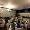 Отель The Richmond Hotel Best Western Premier Collection, фото 20