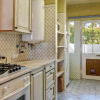 Отель Apartment Sao Rafael, фото 13