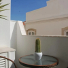 Отель Suites Inn Lagos, фото 12