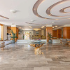 Отель CHC Marilena Hotel - All Inclusive, фото 2