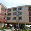 Отель Homland Hotel, фото 1
