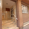 Отель Apartamento Perlamar 3, фото 11