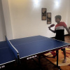 Отель Yercaud Bungalow Stay, фото 13
