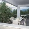 Отель Nina's Villa, Cosy Seaview Retreat, фото 5