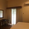 Отель Pulai Springs Resort Cinta Ayu Suites, фото 5