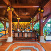 Отель Andaman White Beach Resort, фото 45