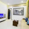 Отель Azumi 02 Bedroom on Ground Floor Apartment Hoian With a Full Kitchen Facilities, фото 14