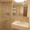 Отель Lacosta Hotel, фото 19