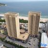 Отель Kaiyiwan Holiday Hotel (Official Direct Sales), фото 12