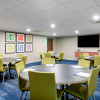Отель Holiday Inn Express And Suites Santa Ana - Orange County, an IHG Hotel, фото 16