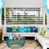 Отель Diplomat Beach Resort Hollywood, Curio Collection by Hilton, фото 18
