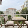 Отель Cozy Flat Close to Popular Attractions in Kadikoy, фото 11