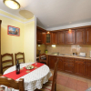 Отель Budapest City Apt, фото 16