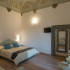 Отель B&B Palazzo del Magnifico, фото 2