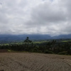 Отель Hacienda San Isidro de Iltaqui, фото 20