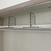 Отель WHOLE Family - Barrette - Hostel, фото 24
