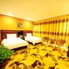 Отель Jiang Yue Hotel - Changshou Branch, фото 8