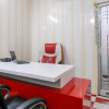Отель Super OYO 66509 Hotel Sky Garden, фото 7